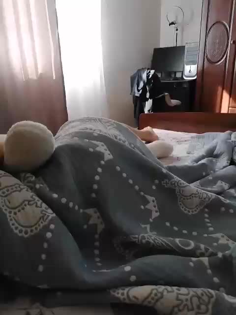 TISE Adult Chat September 9, 2025