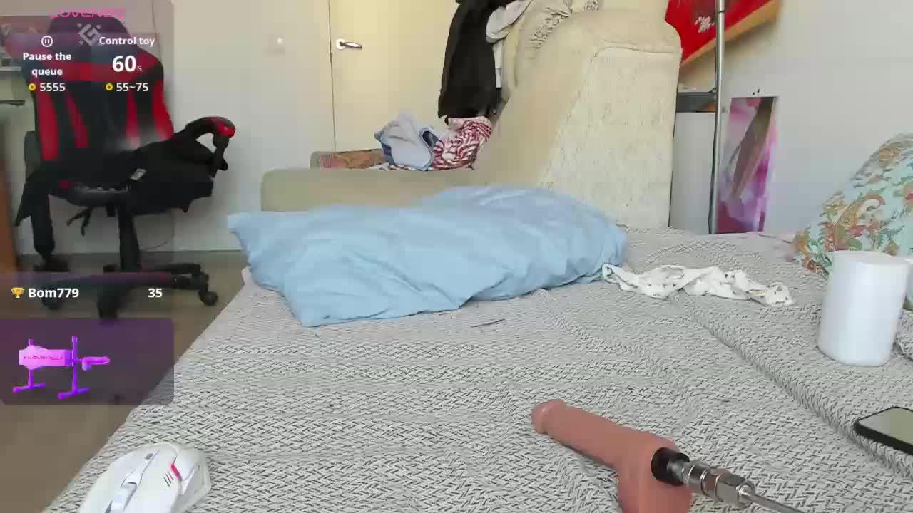 bonniewoods23 Adult Chat September 9, 2025