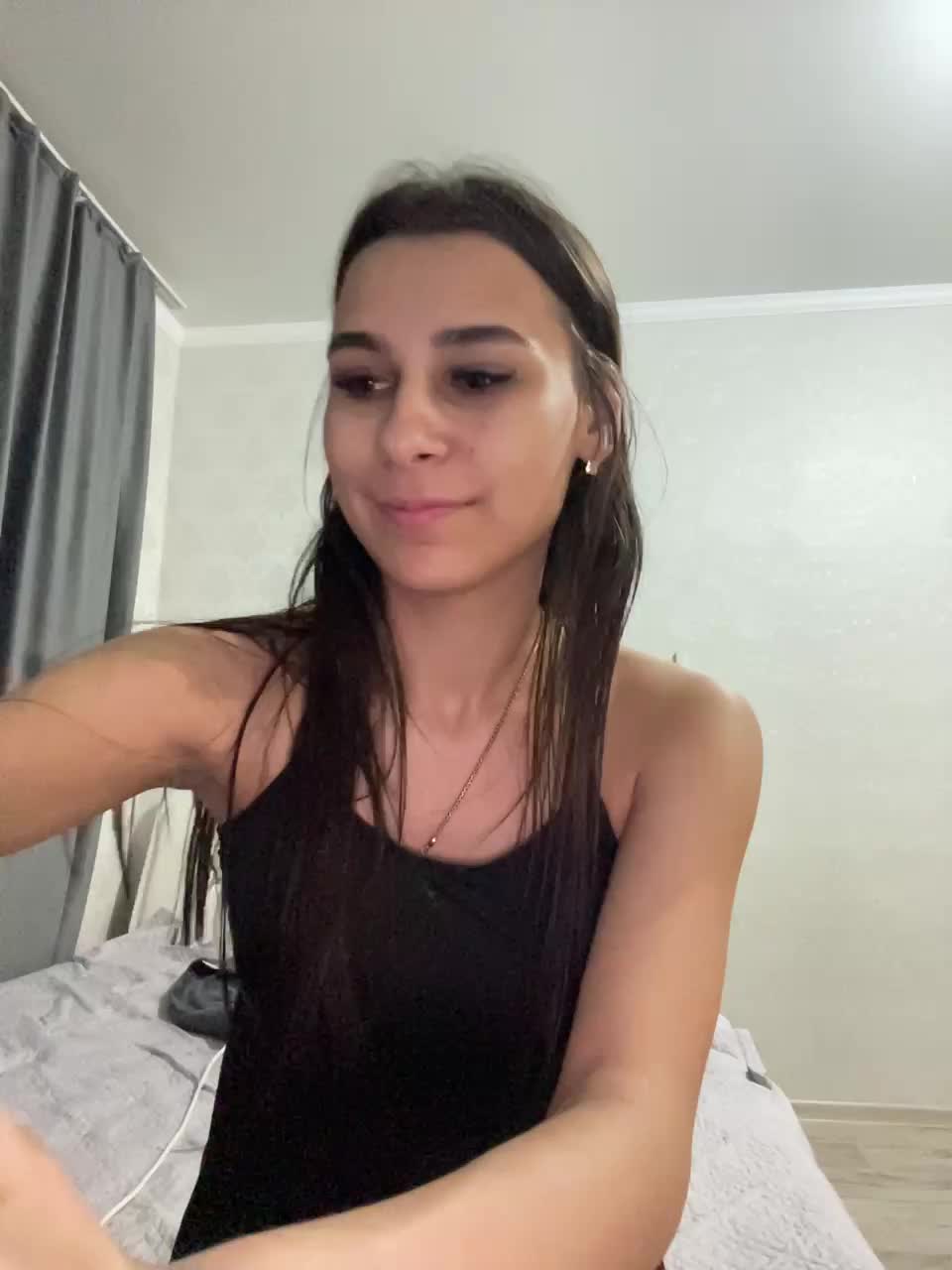 LenaGordon Adult Chat September 9, 2025