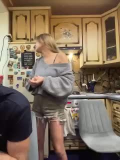 _Magic_ Adult Chat September 9, 2025