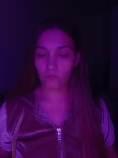 CarpeDiem888 Adult Chat September 9, 2025