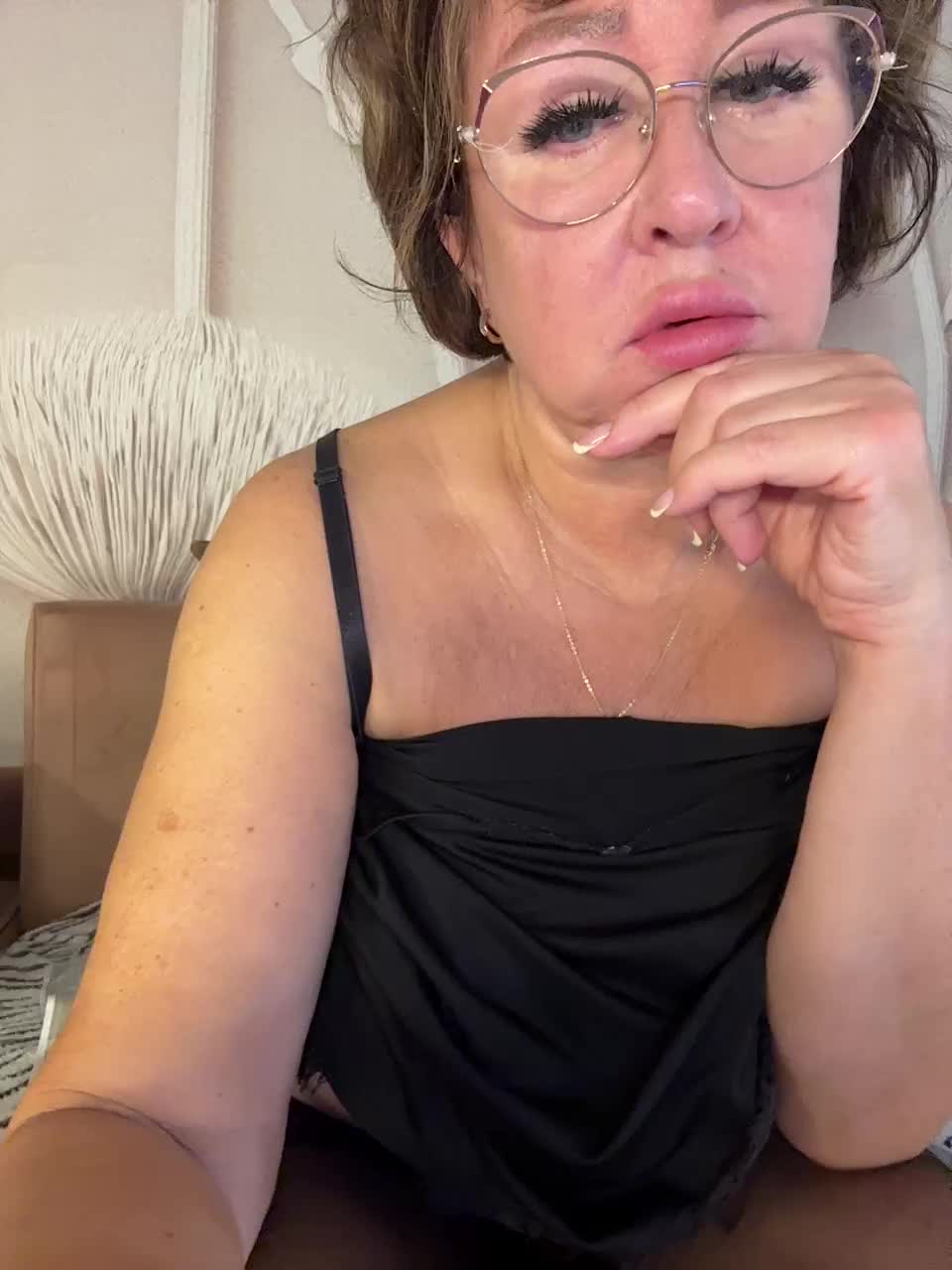 anyuta1212 Adult Chat September 9, 2025