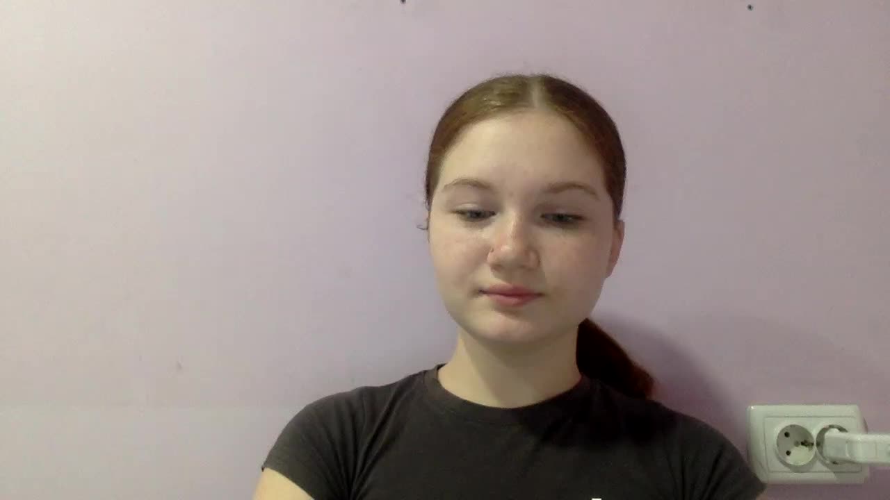 Naste3 Adult Chat September 9, 2025