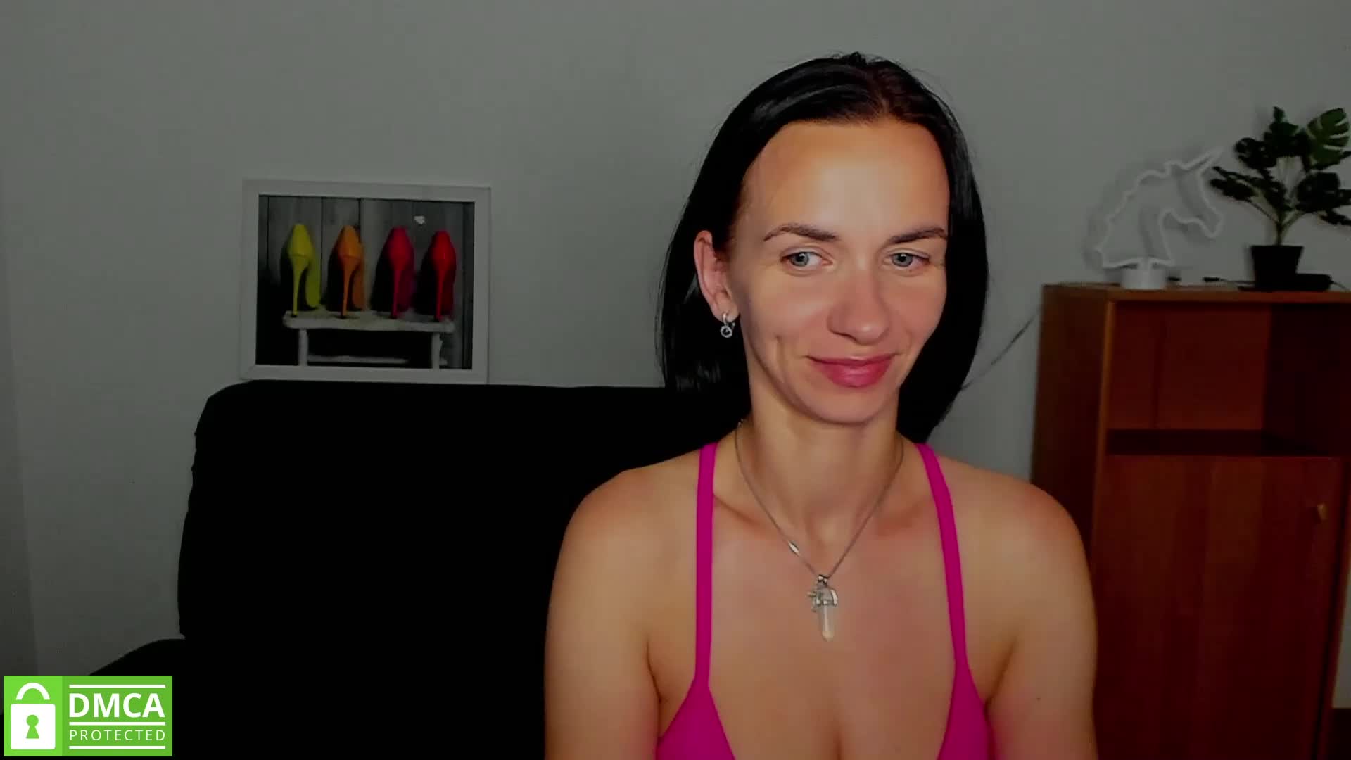 Annakillkiss Adult Chat September 9, 2025