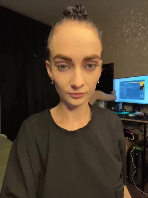 AngelDemon_SW Adult Chat September 9, 2025