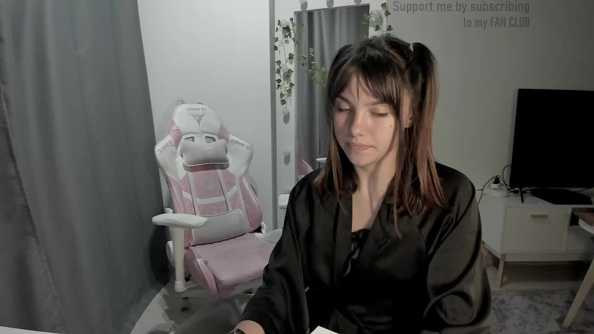 _EUPHORIA_ Adult Chat September 9, 2025