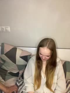 sweet1squirt Adult Chat September 9, 2025