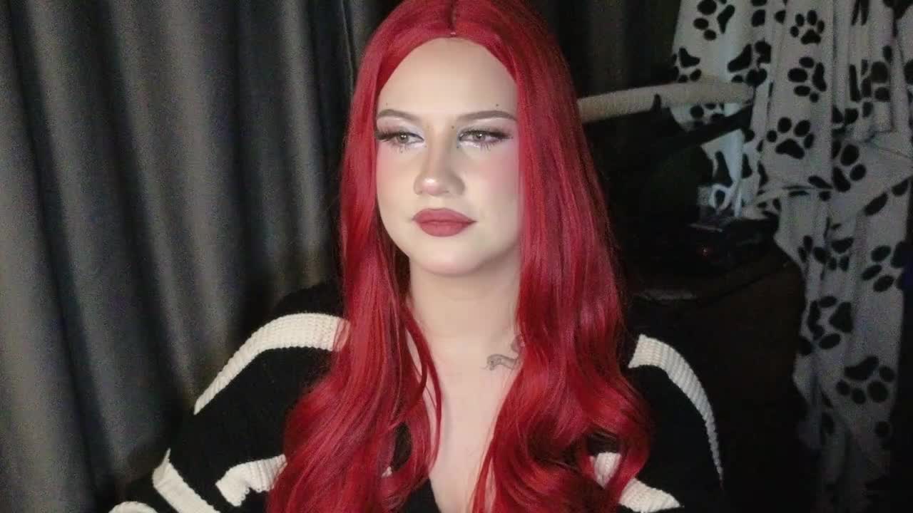 Mua20 Adult Chat September 9, 2025