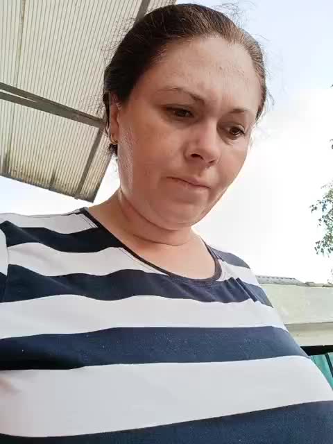 Maluska-Lapyla Adult Chat September 9, 2025