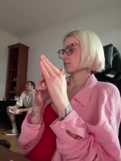 Sexy-Sweets Adult Chat September 9, 2025