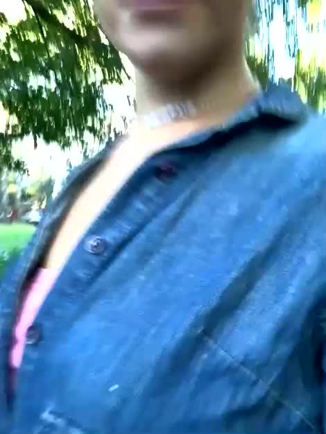 SaintMaria Adult Chat September 9, 2025