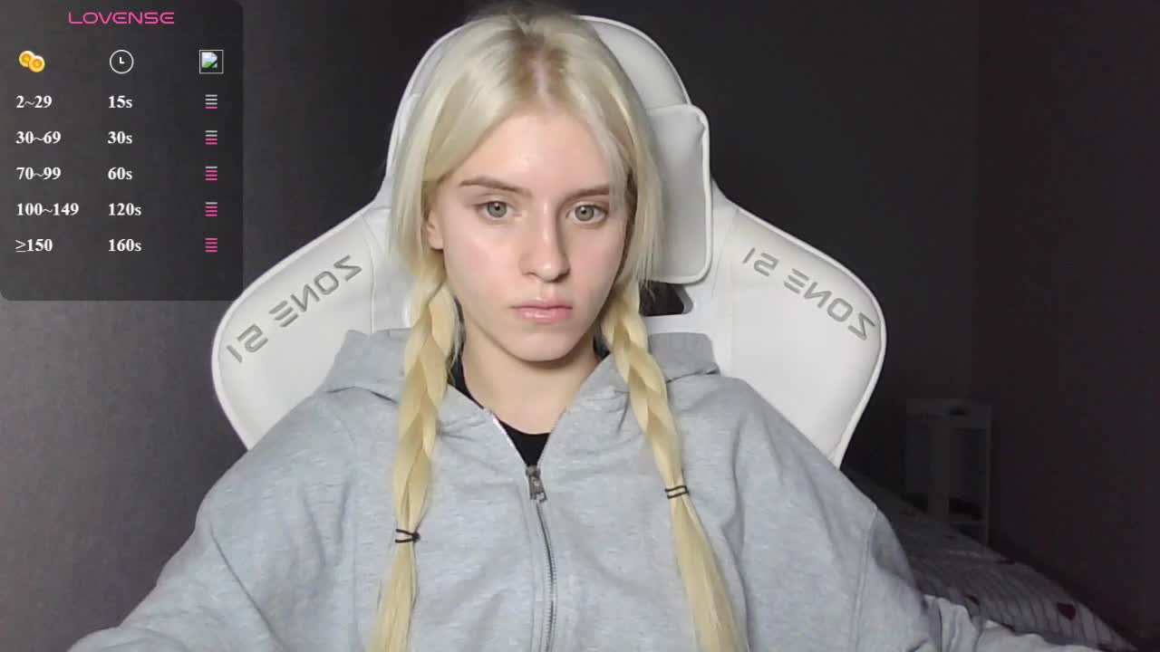 Helga_Pataki Adult Chat September 9, 2025