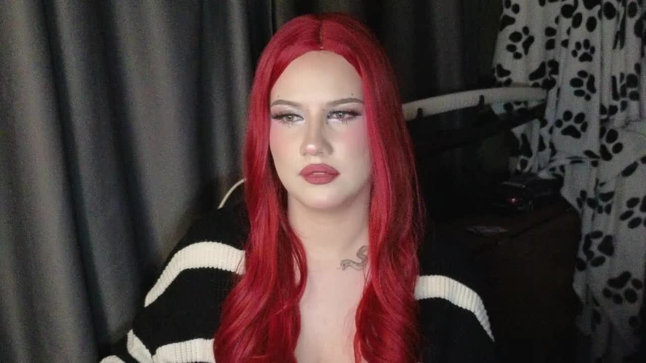 Mua20 Adult Chat September 9, 2025