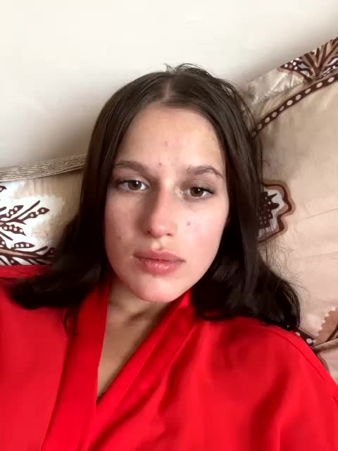 _Eliisssbc_ Adult Chat September 9, 2025