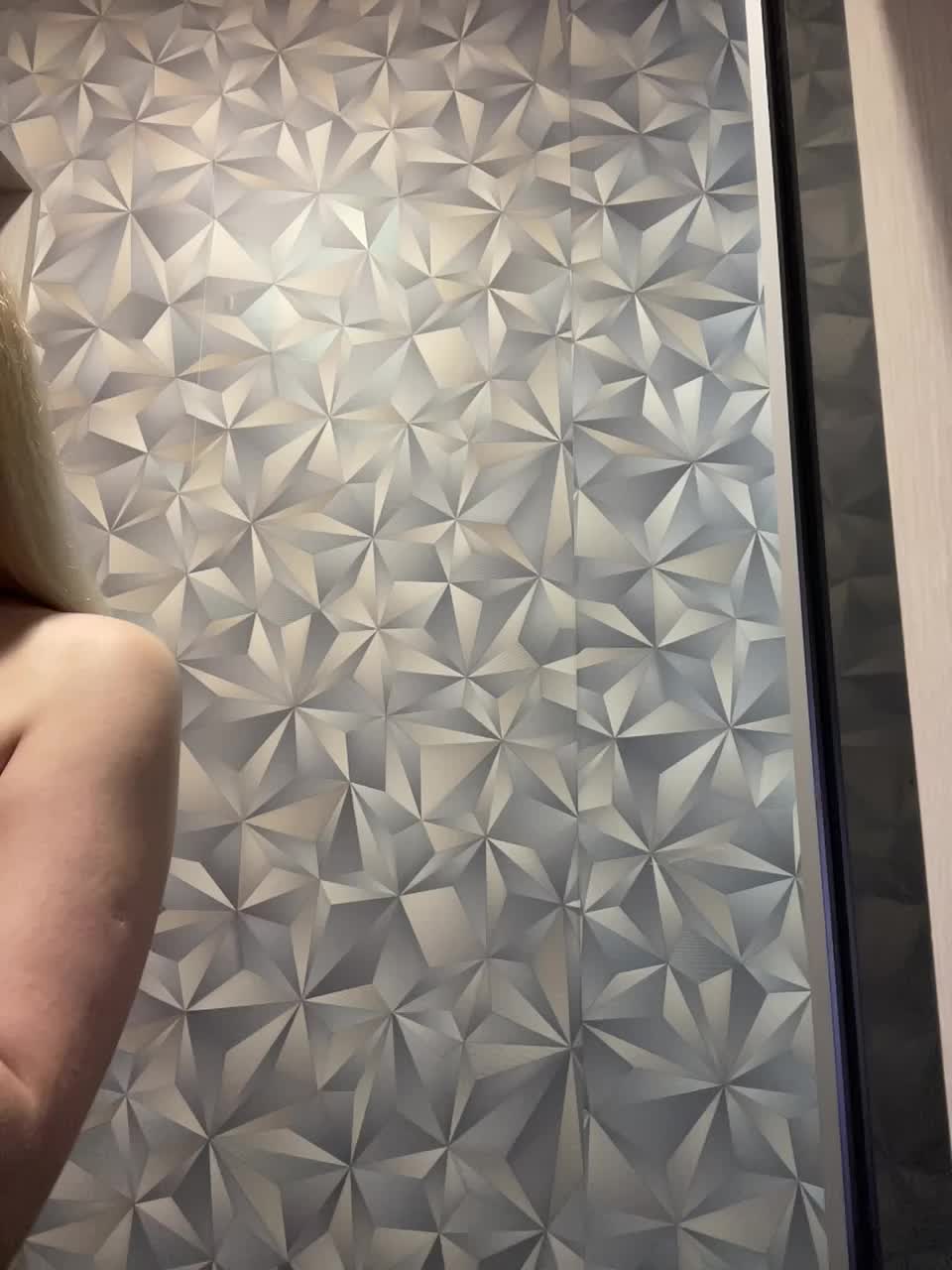 Marysik Adult Chat September 9, 2025