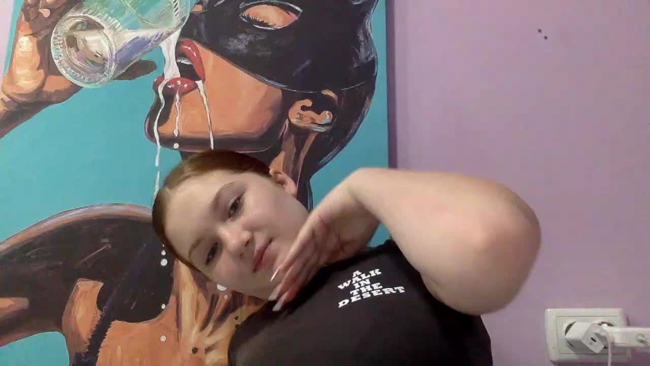 Naste3 Adult Chat September 9, 2025