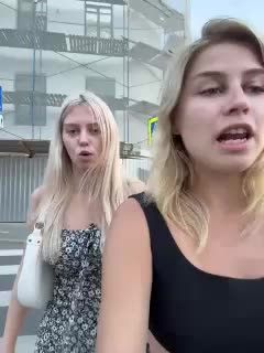 VibroMashulkaDashulka Adult Chat September 9, 2025