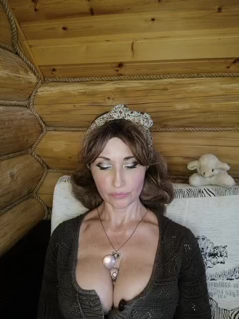 Q_Jasmin Adult Chat September 9, 2025