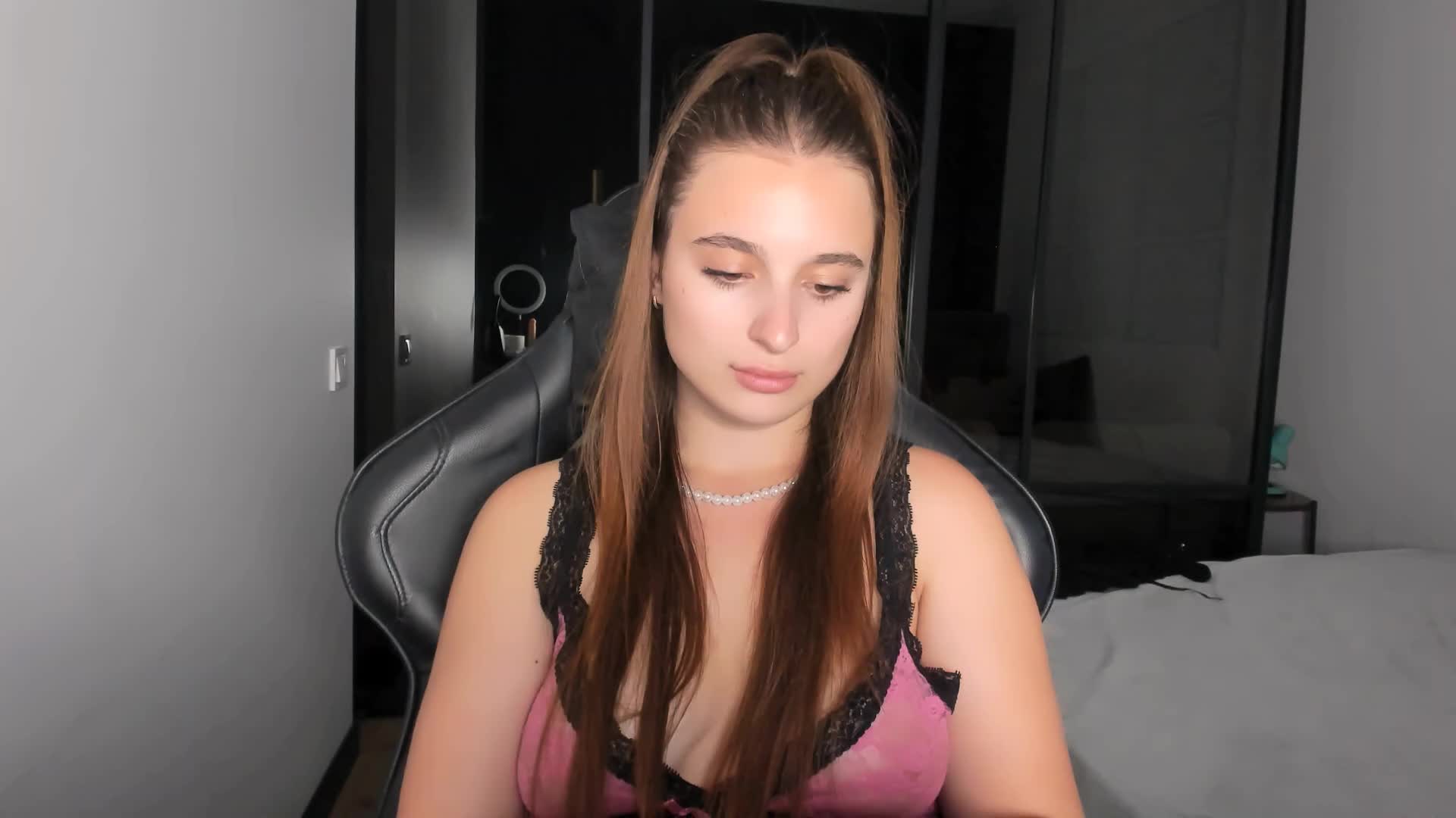 Dariadeluxe Adult Chat September 9, 2025