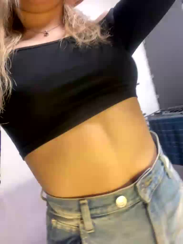 JULIE21 Adult Chat September 9, 2025