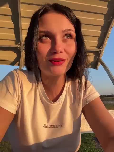 _Milashka_ Adult Chat September 9, 2025