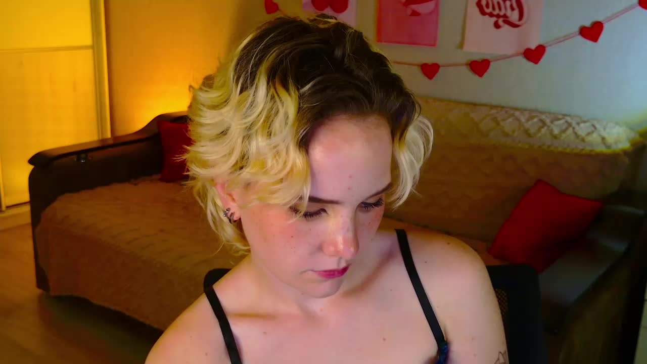 Cool-Love Adult Chat September 9, 2025