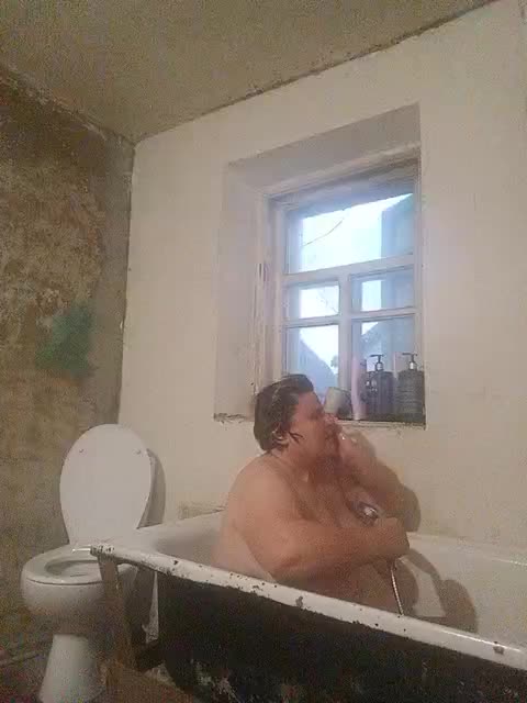 CEKCATPAX Adult Chat September 9, 2025