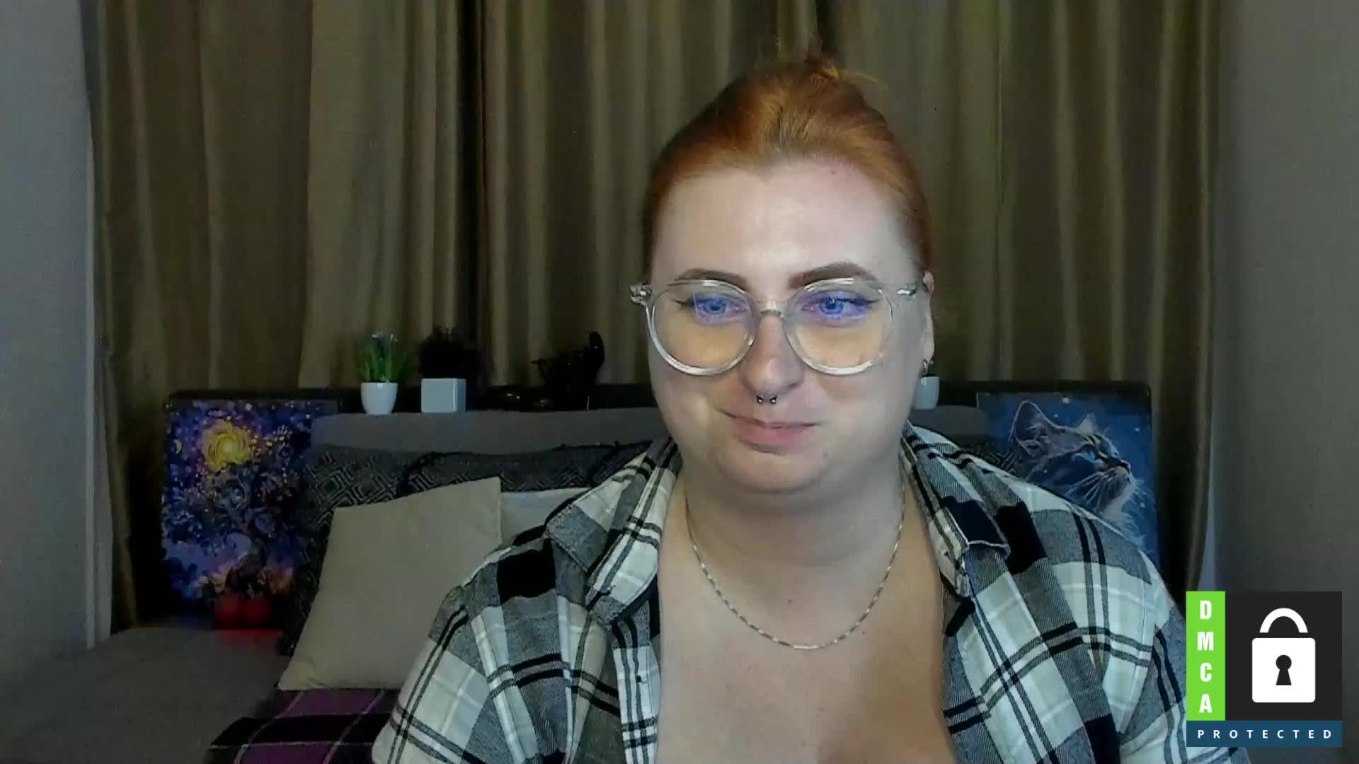 Aliciaredluv Adult Chat September 9, 2025