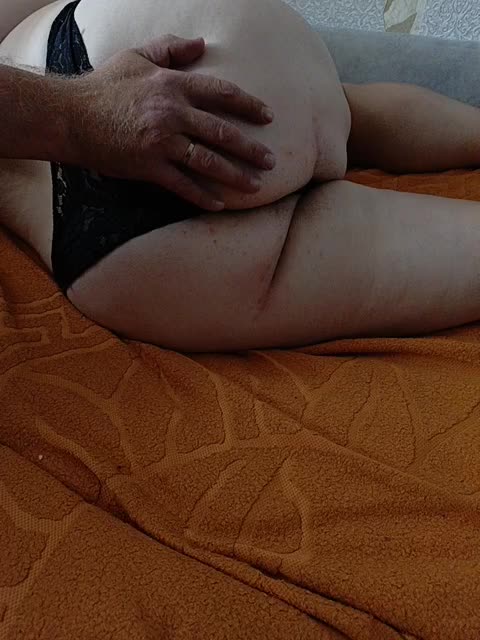 Lubimki2011 Adult Chat September 9, 2025