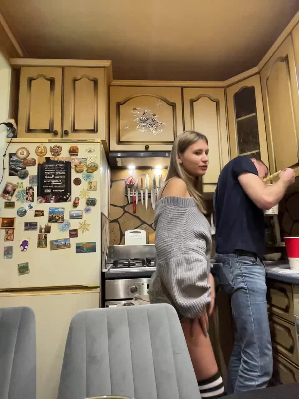 _Magic_ Adult Chat September 9, 2025