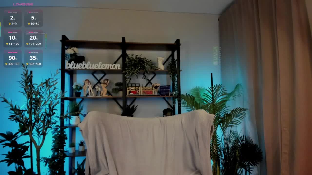 Careful_i_Bite Adult Chat September 9, 2025