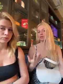 VibroMashulkaDashulka Adult Chat September 9, 2025