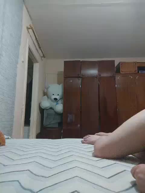 Nas_ka625 Adult Chat September 9, 2025