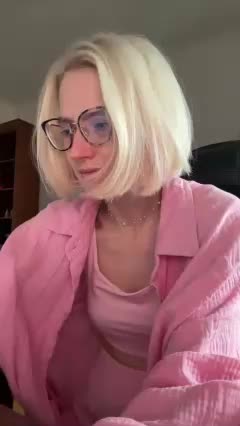 Sexy-Sweets Adult Chat September 9, 2025