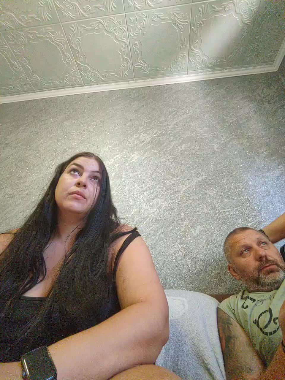 Cleopatra1990 Adult Chat September 9, 2025