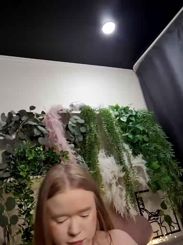 -scyrim- Adult Chat September 9, 2025