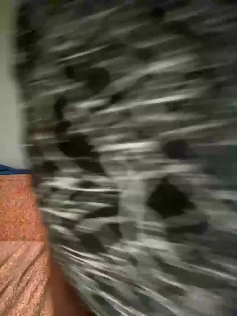 Xyligana Adult Chat September 9, 2025