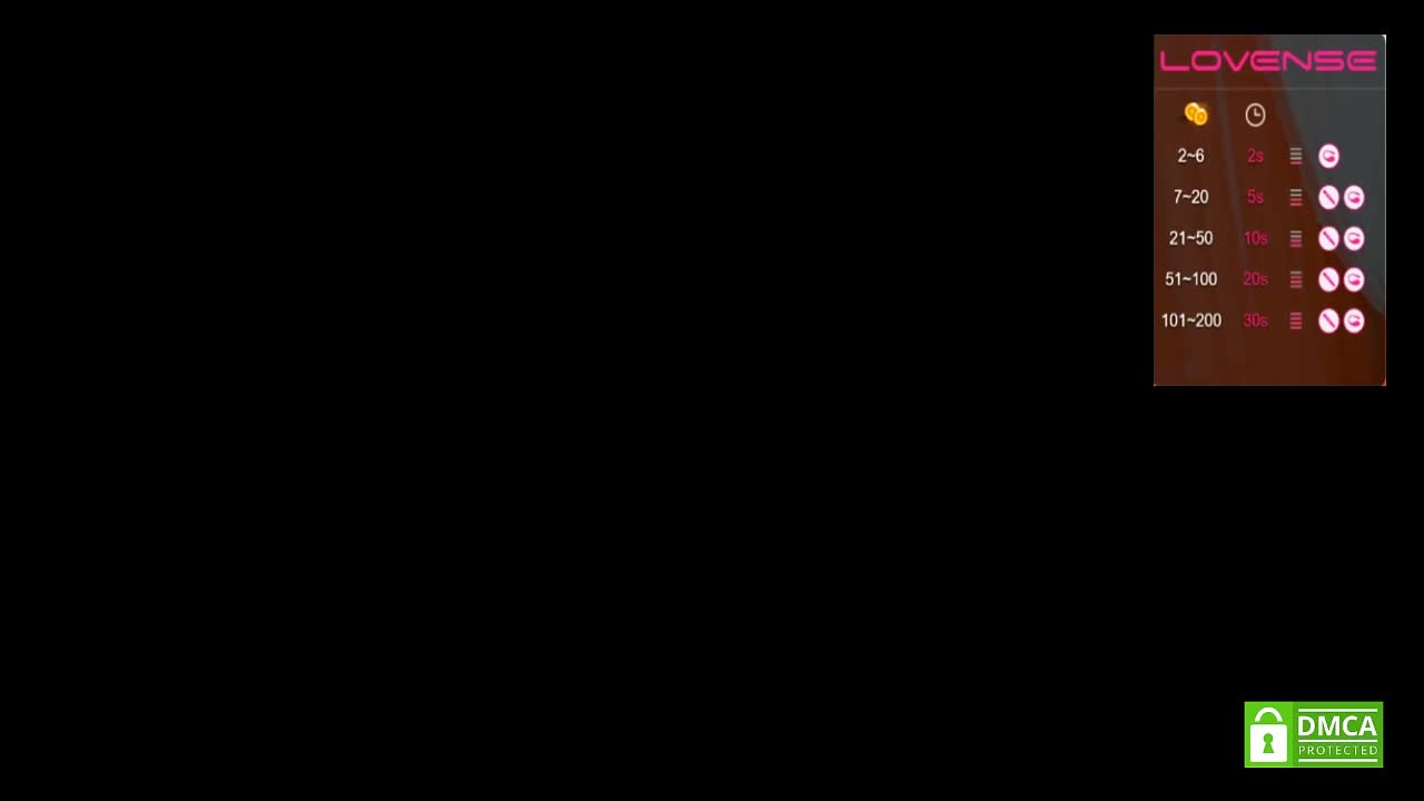 Delicecatmyau Adult Chat September 9, 2025