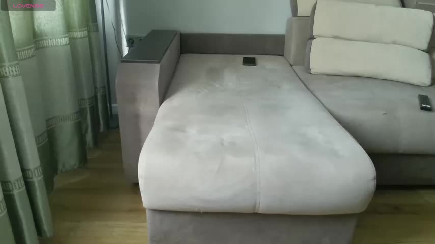 Milaa1998 Adult Chat September 9, 2025