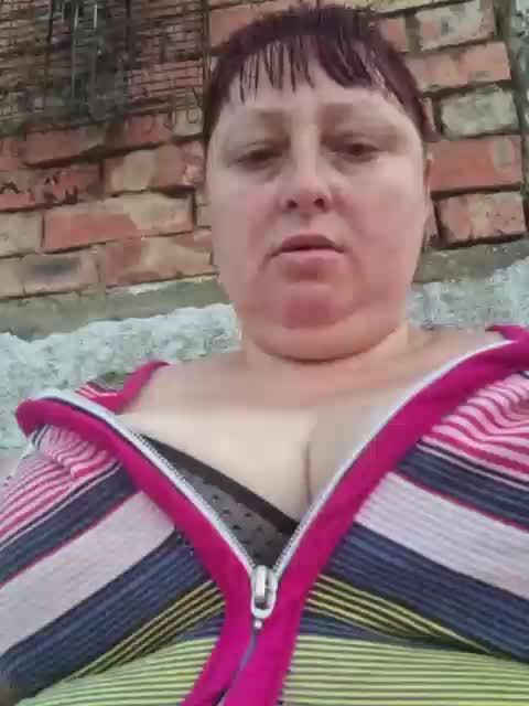 vkusnyashka16 Adult Chat September 9, 2025