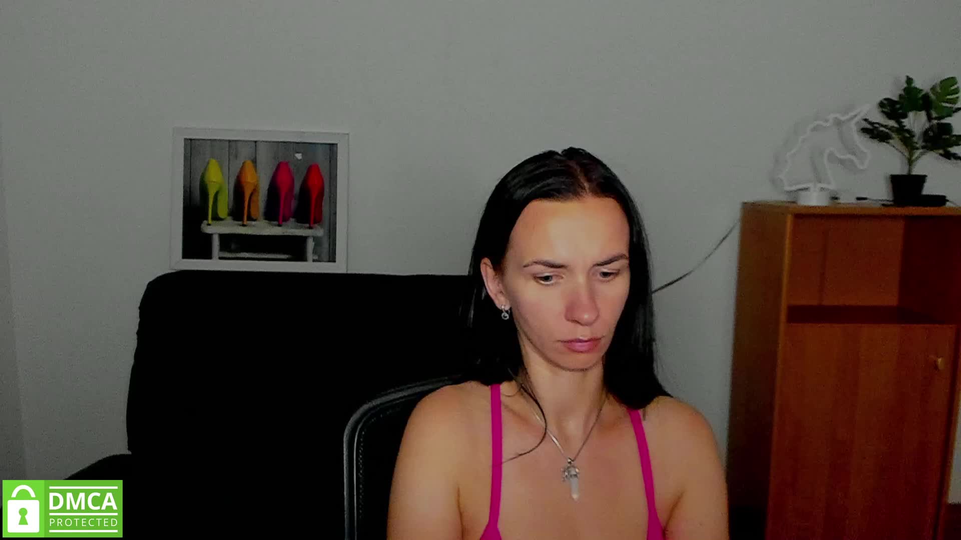 Annakillkiss Adult Chat September 9, 2025