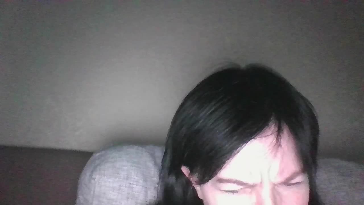 Yuliaa318 Adult Chat September 9, 2025