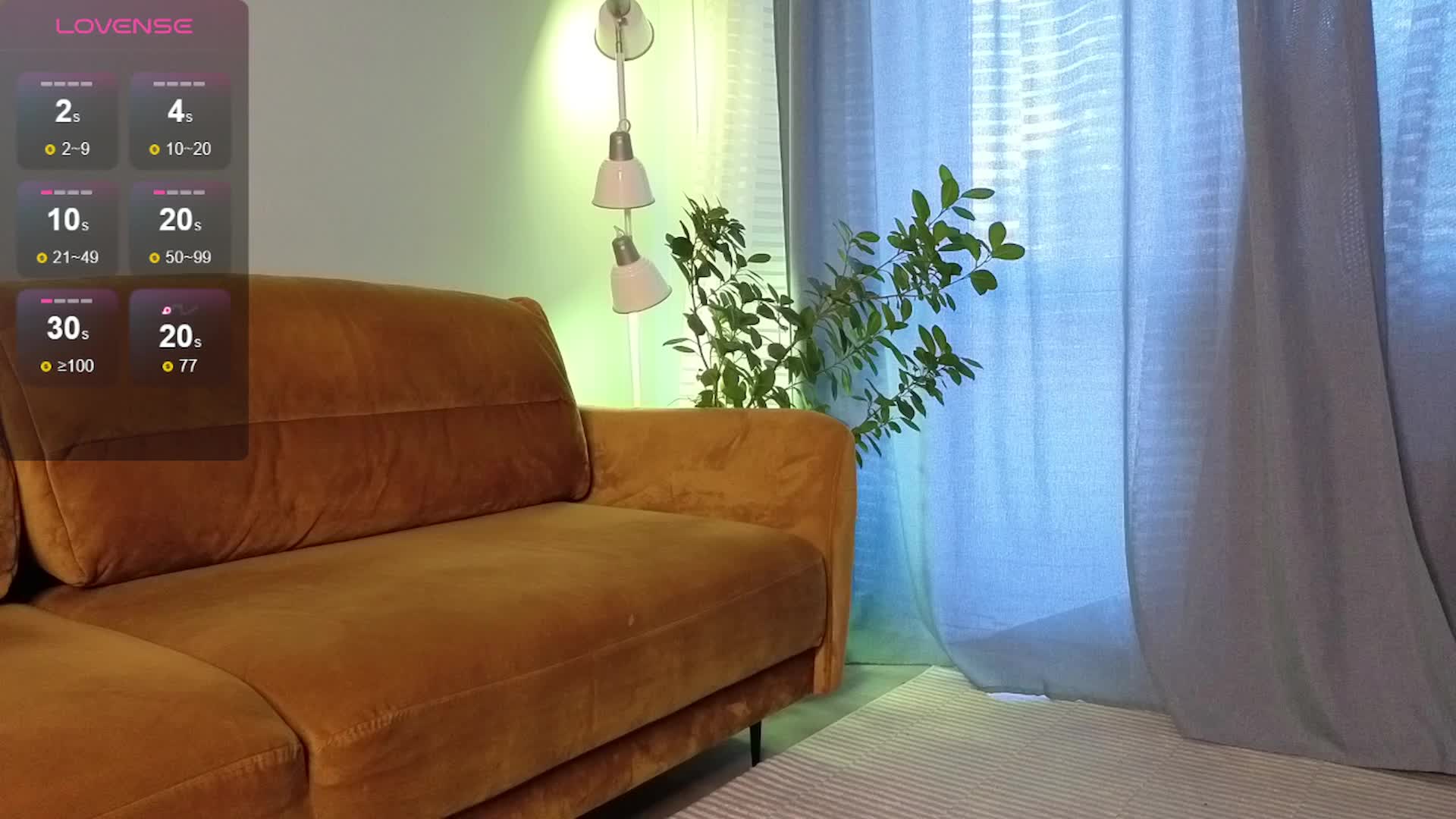 Alice_Starr Adult Chat September 9, 2025