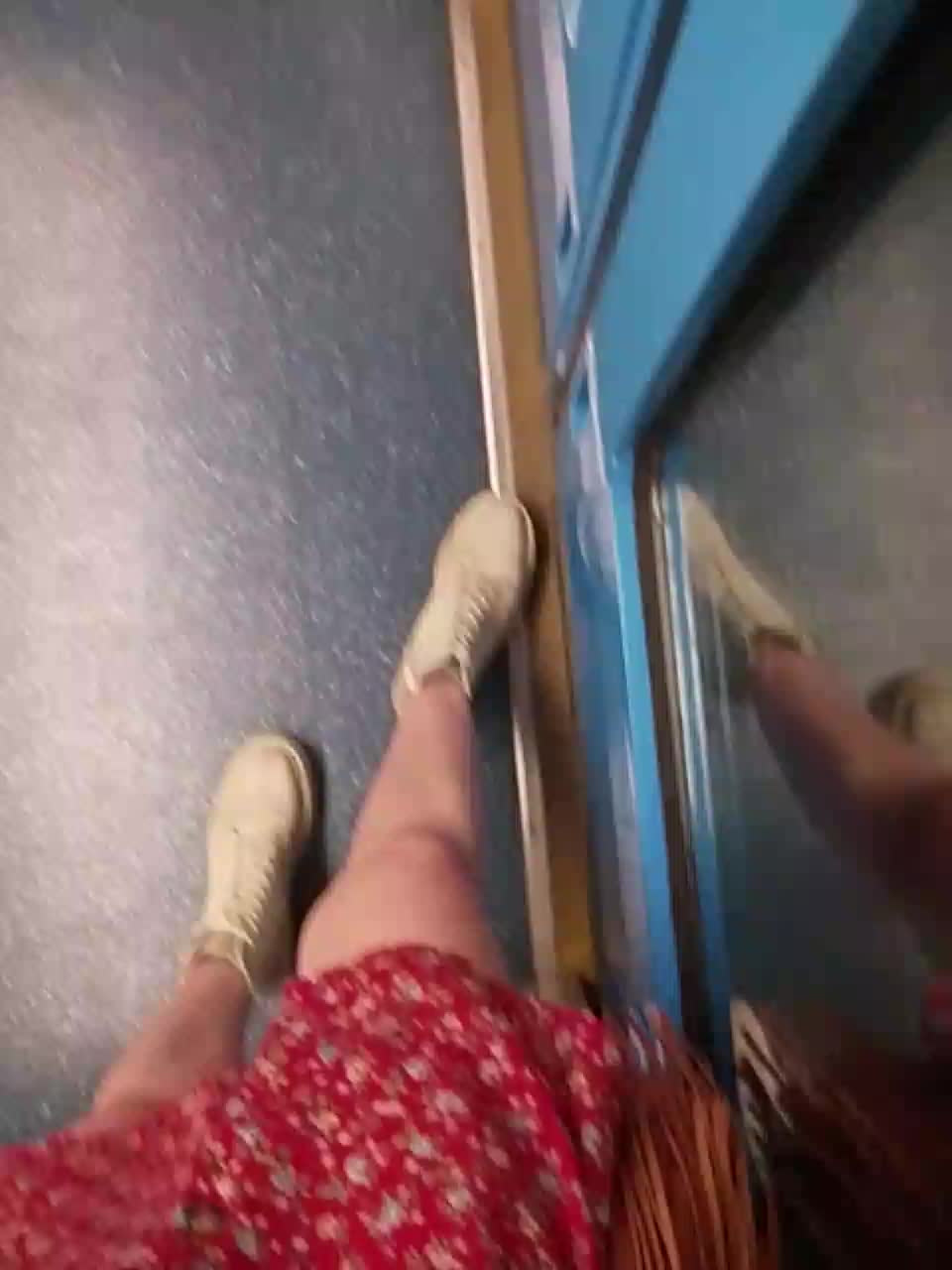 TilyTily Adult Chat September 9, 2025