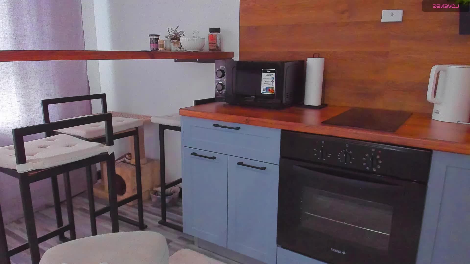 Sunbeam Adult Chat September 9, 2025