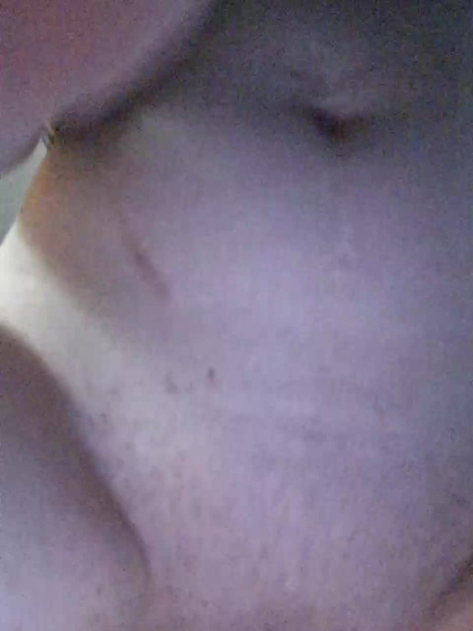 -Molly Adult Chat September 9, 2025