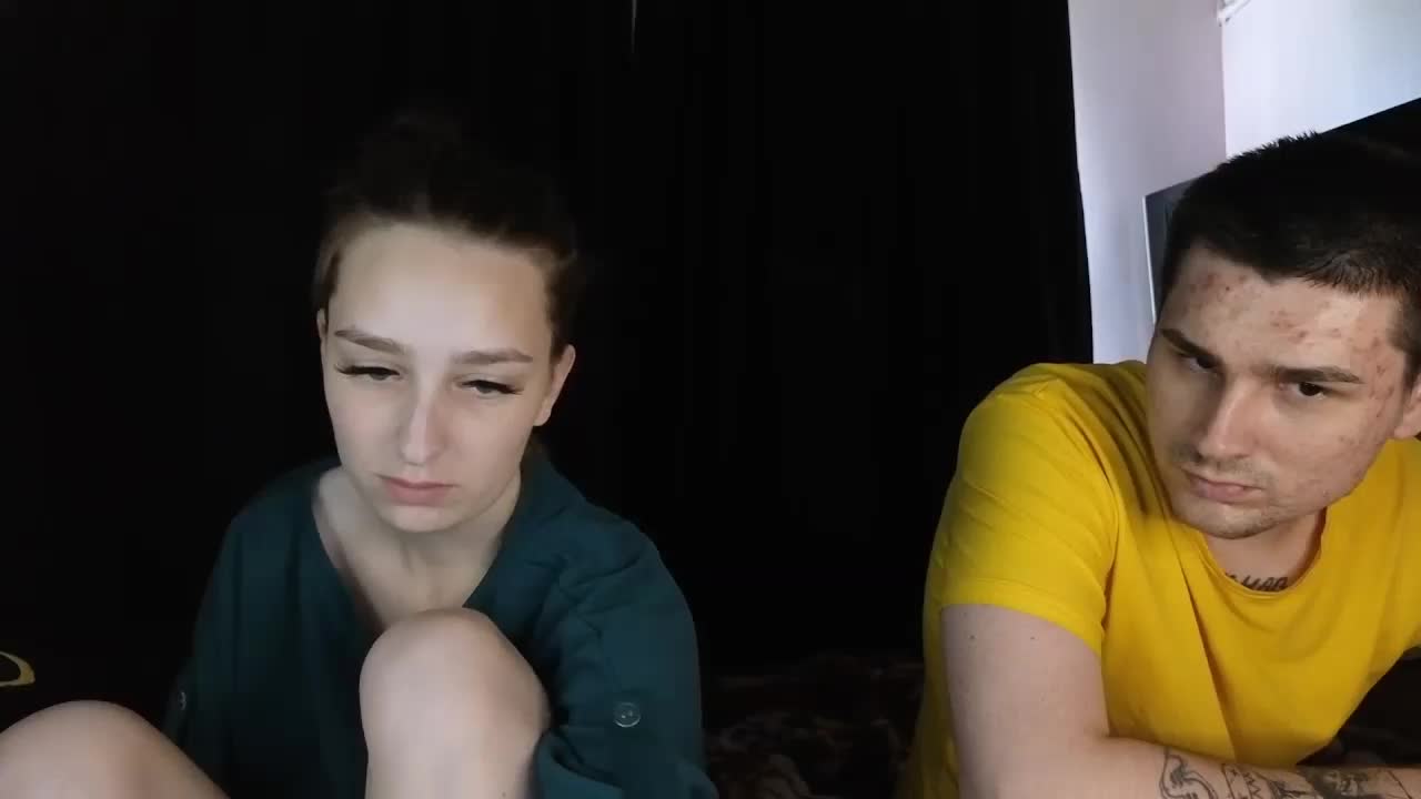 Sweet-Little-Lie Adult Chat September 9, 2025