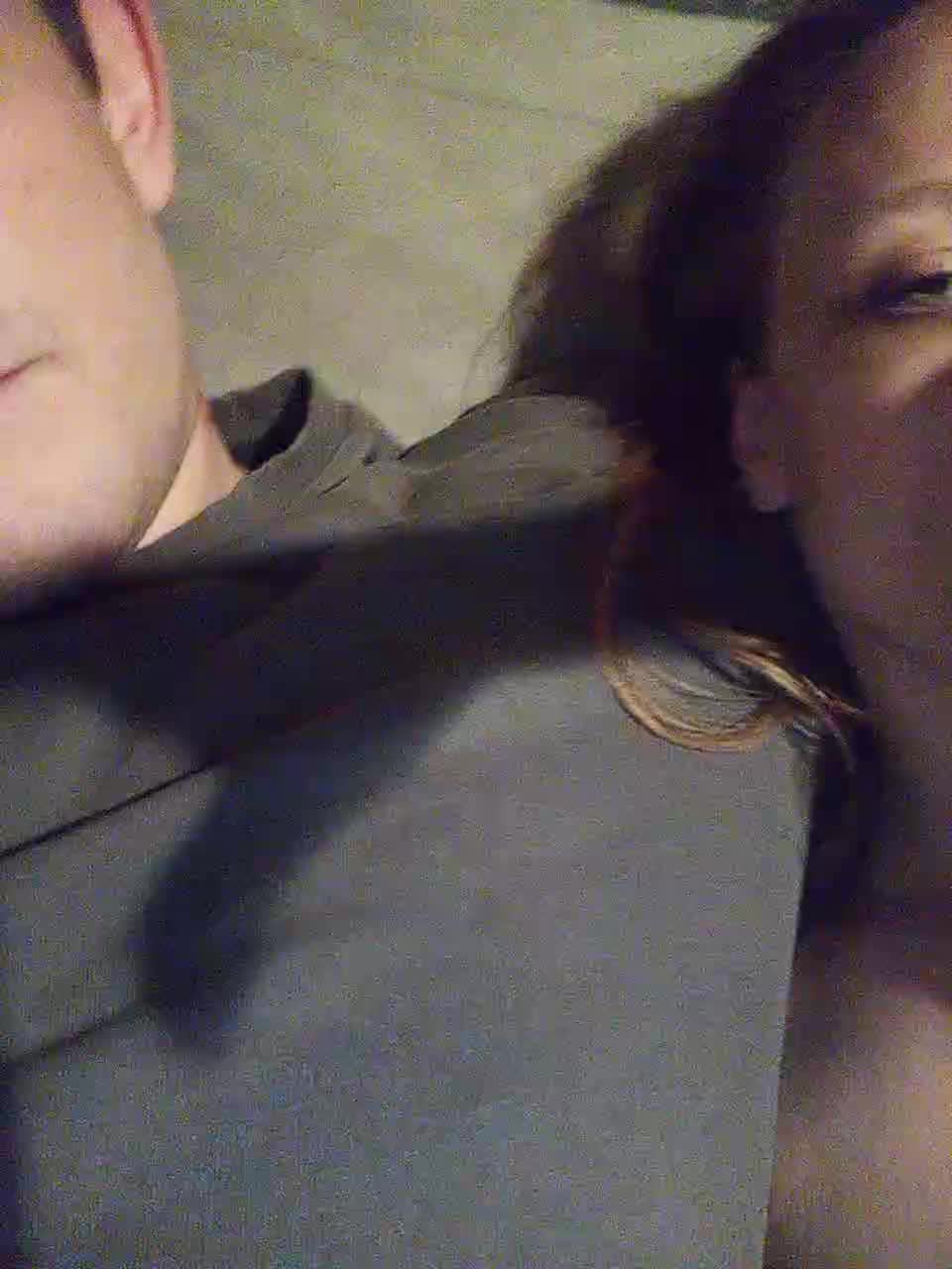 SexxxyDevilandGod Adult Chat September 9, 2025