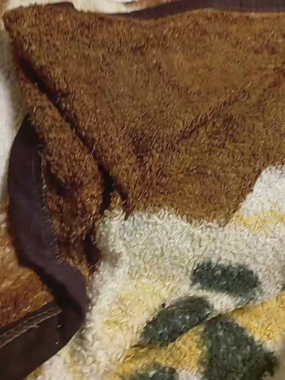 Yna-and-Yn Adult Chat September 9, 2025