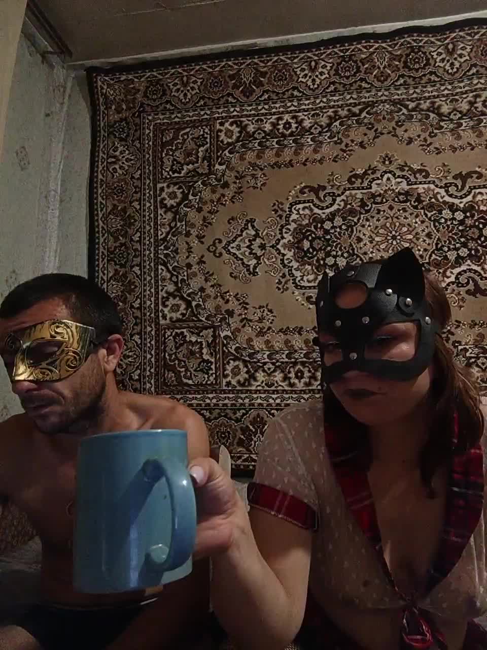 erikasava Adult Chat September 9, 2025